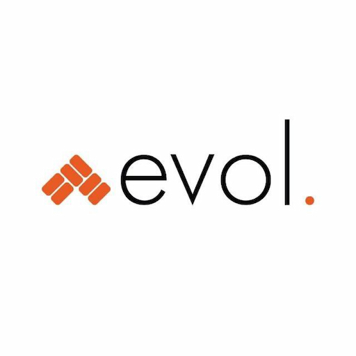 Evol.az - Evol Biznes Evol.az - Evol Biznes