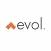 Evol.az - Evol Biznes