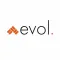 Evol.az - Evol Biznes