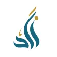 متجر زاد