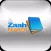 Zaah Reader