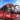 City Public Bus Driver Game