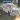 Multiplayer Minibus Driver Sim