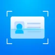 ScanBox: Business Card Scanner ScanBox: Business Card Scanner