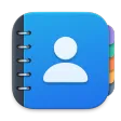 Contacts Journal CRM