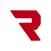 Rozana