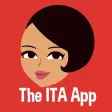 ITA - Important Transport Alerts from Twitter
