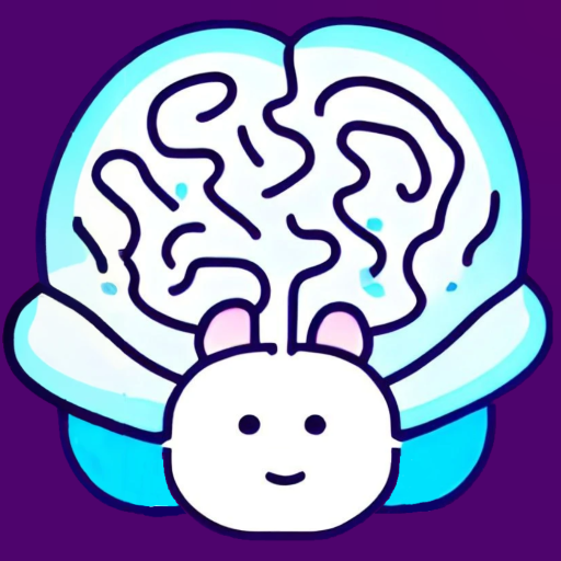 Save to brain : Number memory
