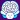 Save to brain : Number memory