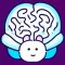 Save to brain : Number memory