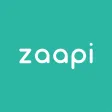 Zaapi: Chat and Commerce Hub Zaapi: Chat and Commerce Hub