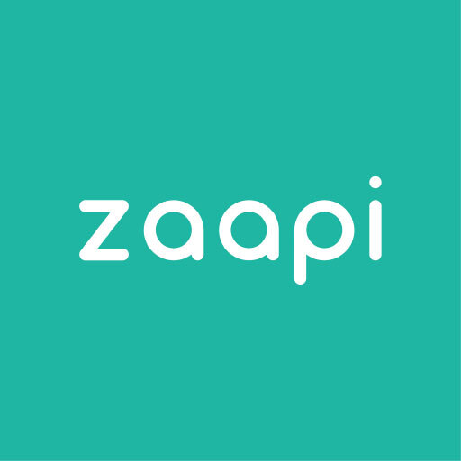 Zaapi Zaapi