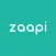 Zaapi