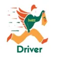 Zaaroz Rider App