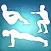 Home Fitness Workout