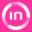 InBounds Golf