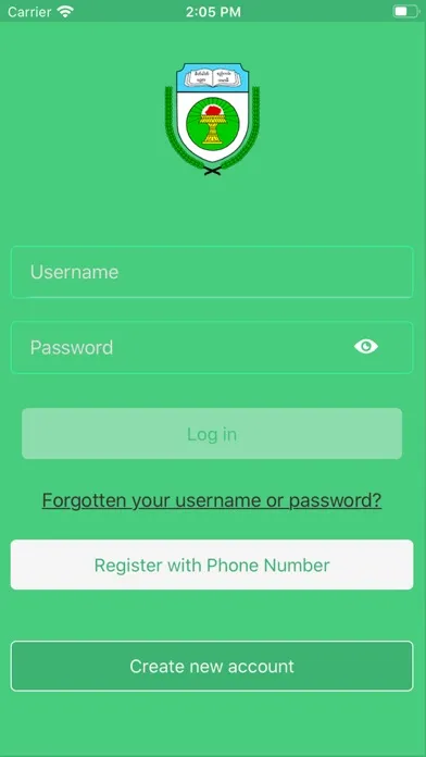 تصاویر DU LMS