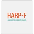 Humanitarian Training LMS