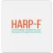 Humanitarian Training LMS