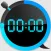 Stopwatch & Timer