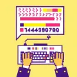 Morse Code Letters Morse Code Letters
