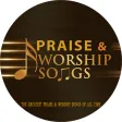 Praise & Worship Songs offline