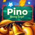 Pino Moving Target