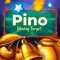 Pino Moving Target