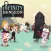 Infinity Dungeon 2