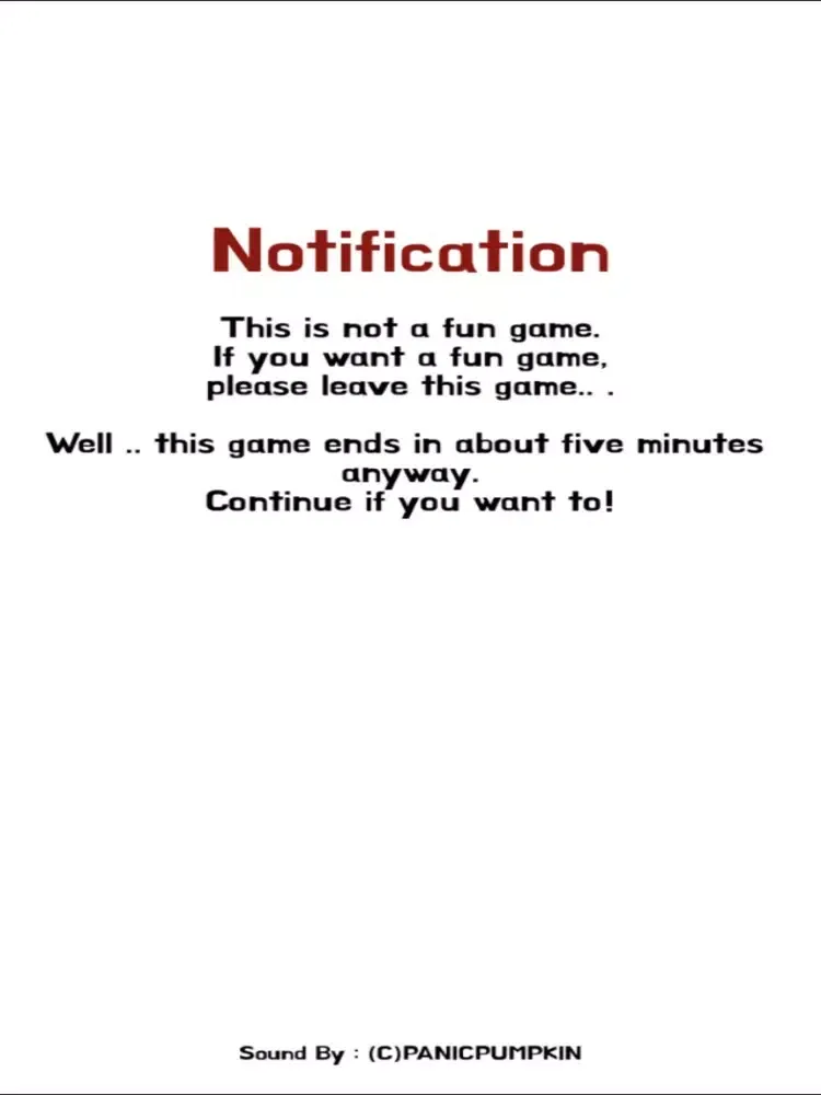 Скриншоты 5 Minutes Game iPad 