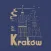 Kraków: Przewodnik 1938