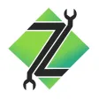 Zabt
