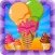 Ice Cream Catcher
