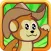 Chimp Walker Border Ranger : Lone Star Bear Pony Patrol
