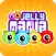 Jelly Mania : Match 3 to Blast