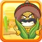 Mexi Corn Run