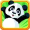 Baby Panda Dash : Bamboo Paradise Run
