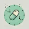 Imedit - Medication Reminder