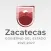 Emergencias Zacatecas