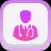 Quiz Med: Test Medicina 2021