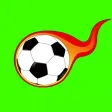 Speed Soccer - Casual
