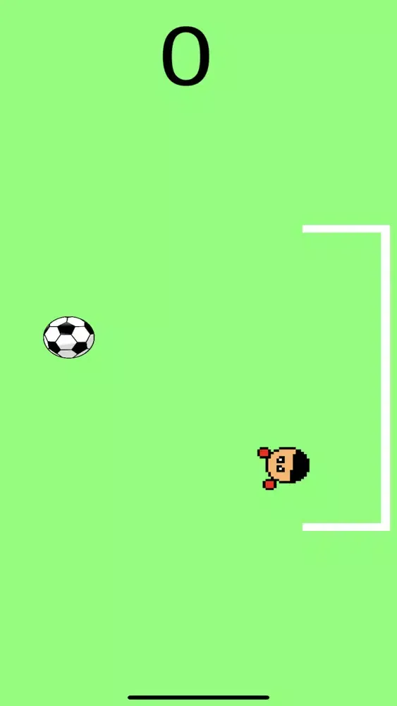 Скриншоты Speed Soccer - Casual