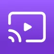 Screen Mirroring App: TV Smart Screen Mirroring App: TV Smart