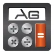 Silver Calculator Silver Calculator
