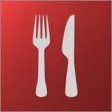 Find_My_Food