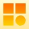 Universal Widget