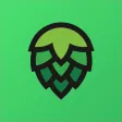 Macaw for Twitter