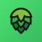 Macaw for Twitter