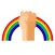 Pride:LGBTQ & Gender Community