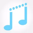 Aural Skills Trainer Aural Skills Trainer